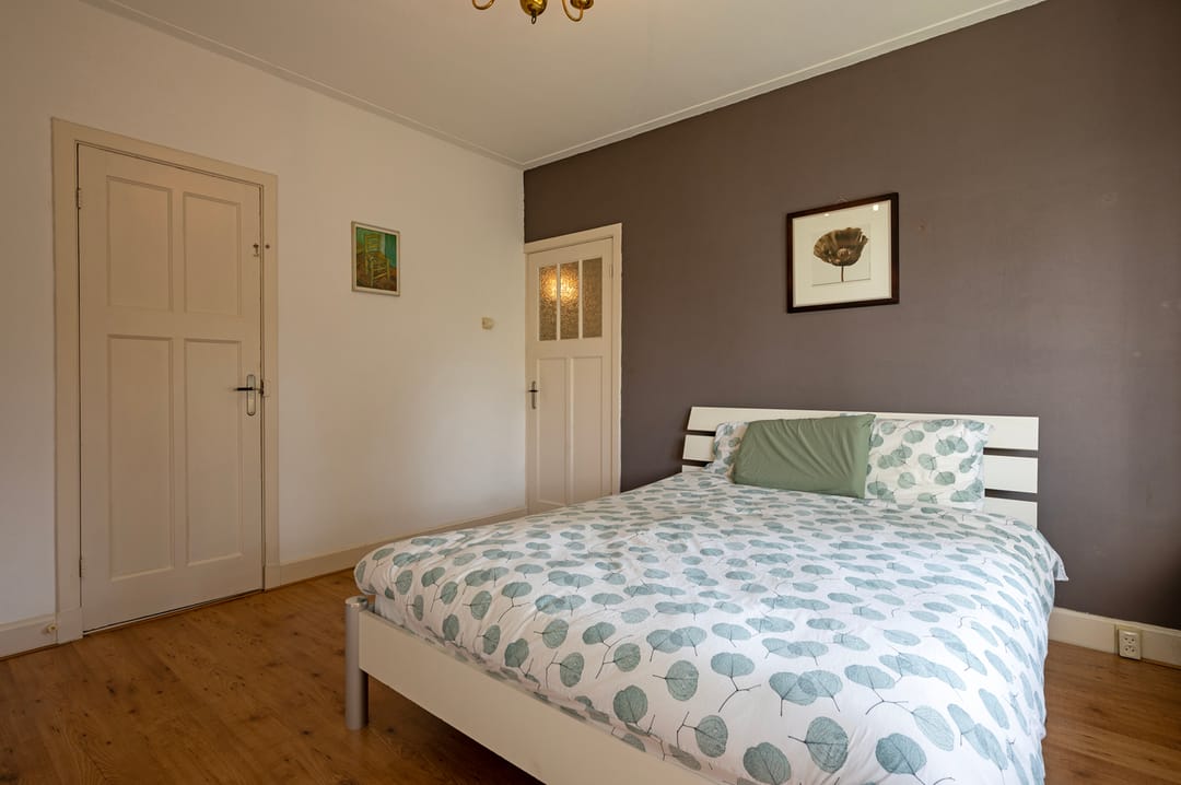 Foto 28 van Lorentzlaan 15