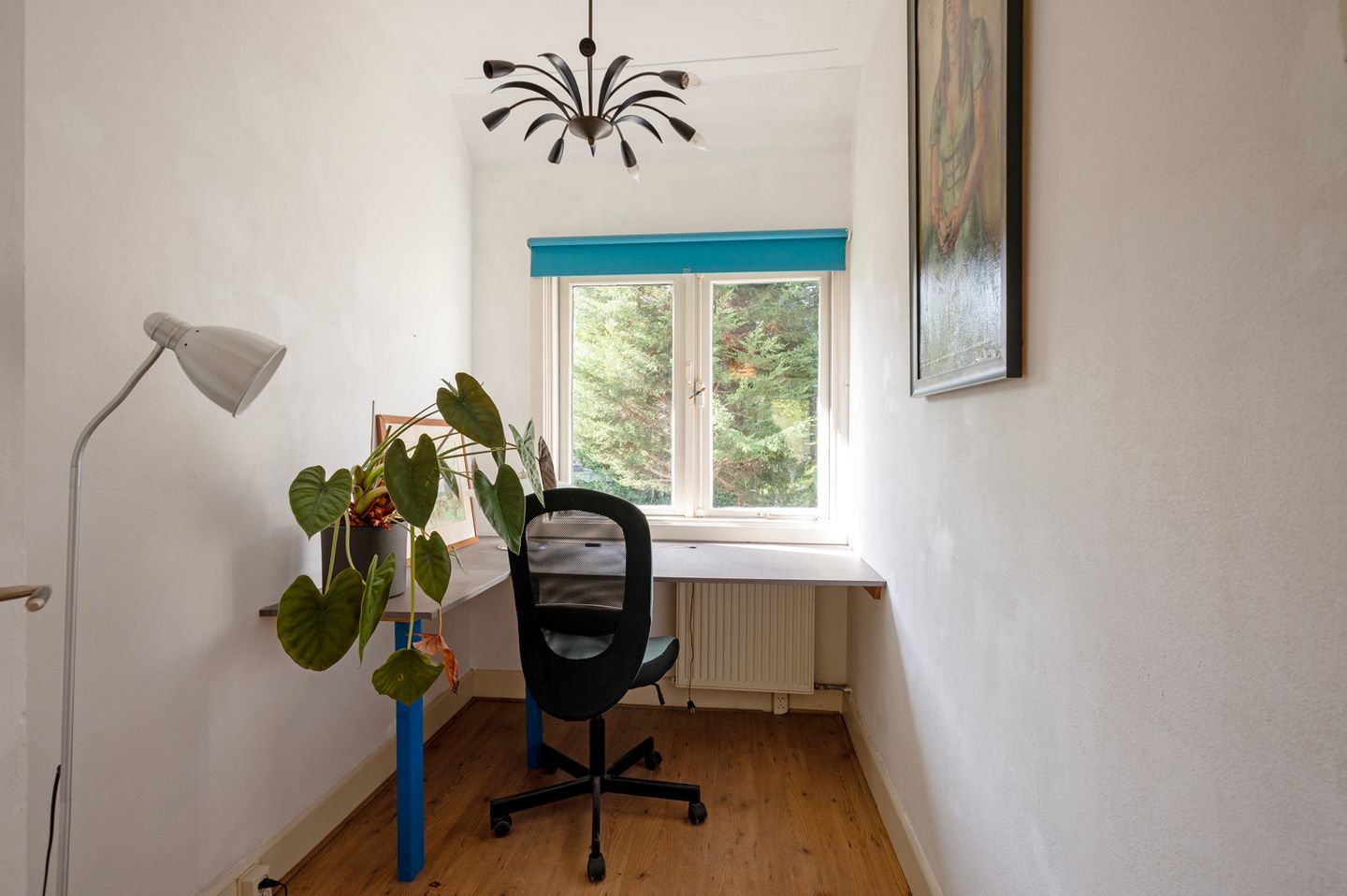 Foto 29 van Lorentzlaan 15