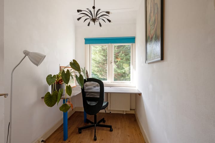 Photo 29 of Lorentzlaan 15