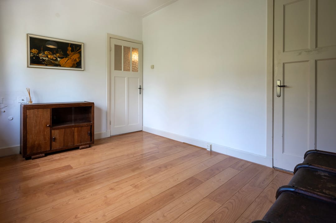 Foto 31 van Lorentzlaan 15