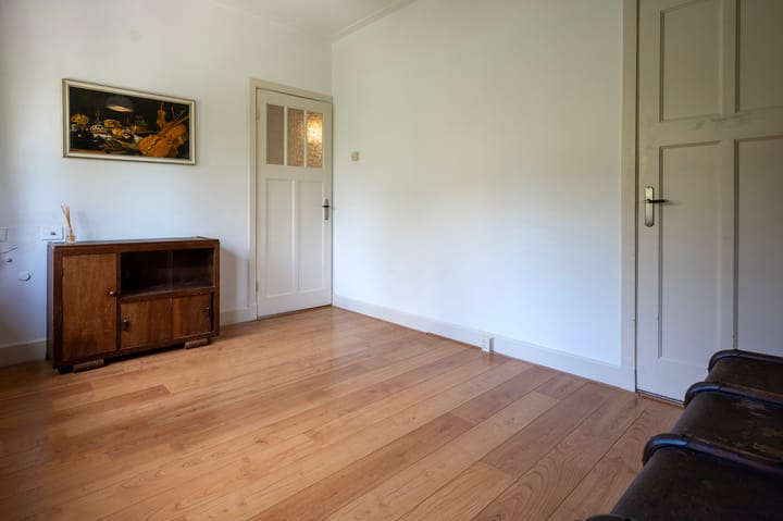 Photo 31 of Lorentzlaan 15