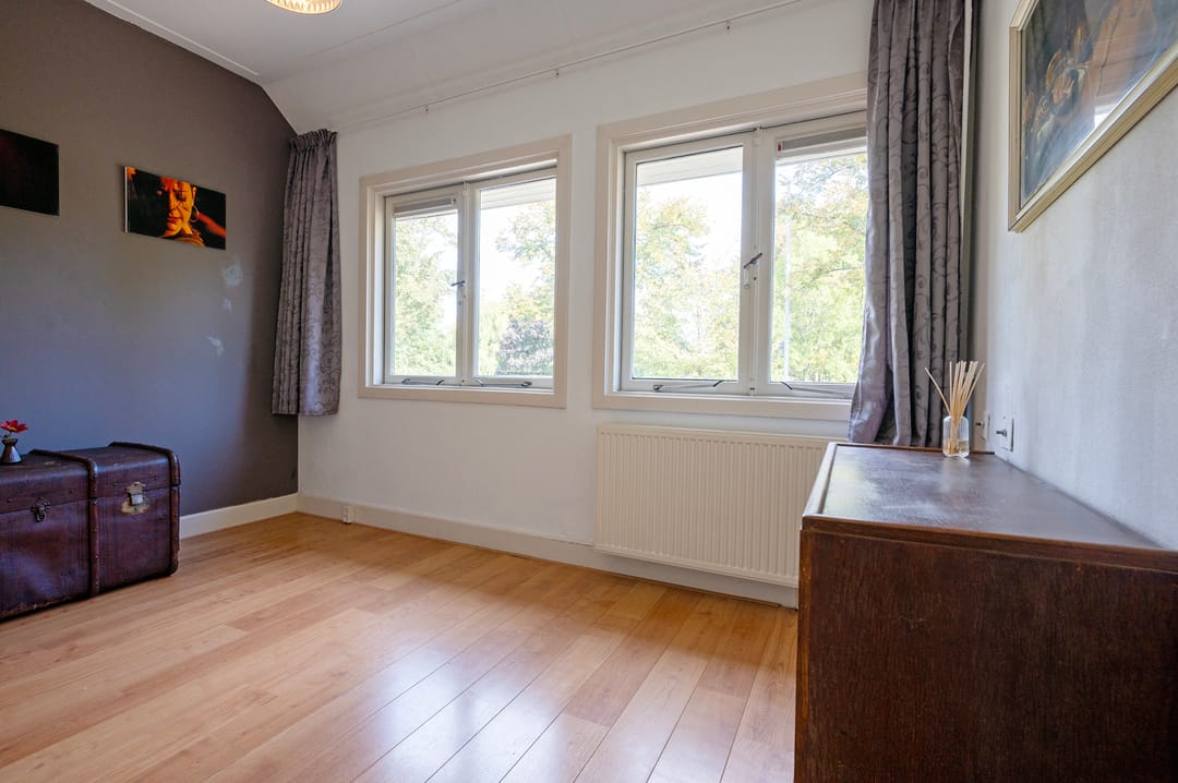 Foto 32 van Lorentzlaan 15