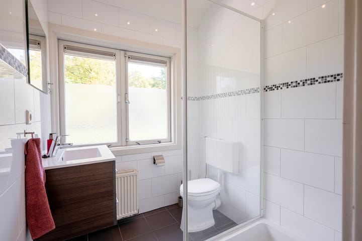 Photo 33 of Lorentzlaan 15