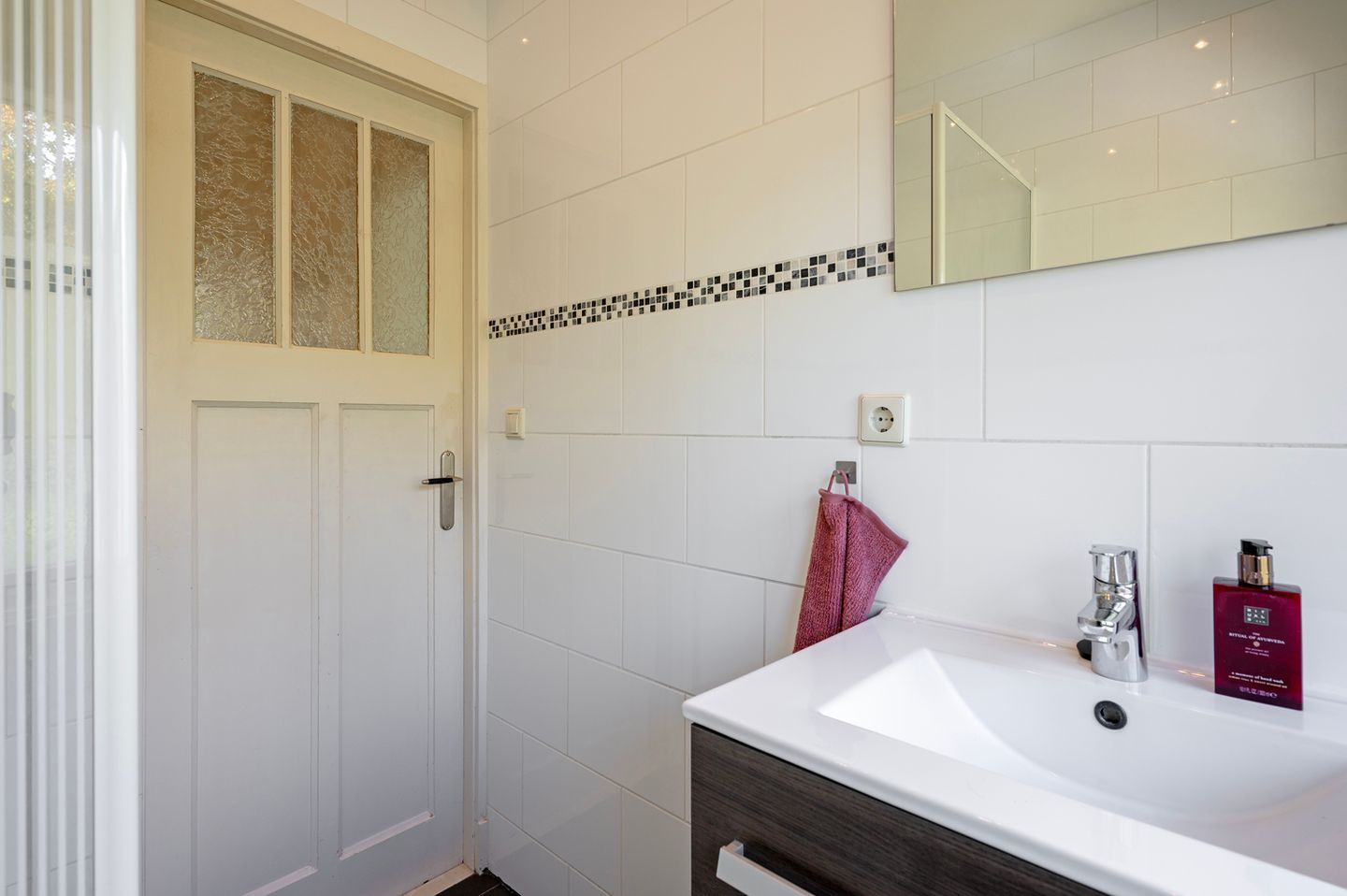 Foto 34 van Lorentzlaan 15