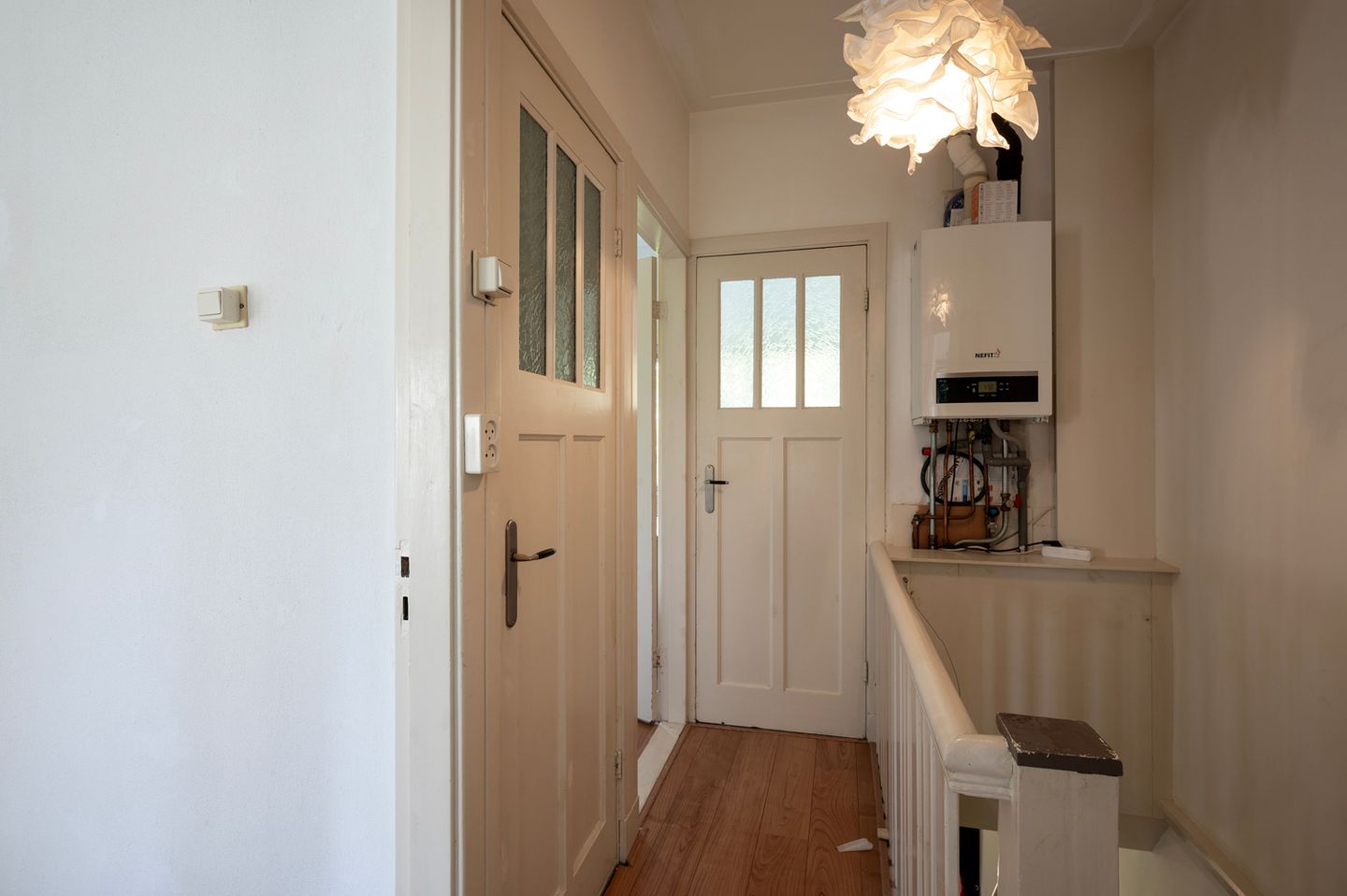 Foto 35 van Lorentzlaan 15