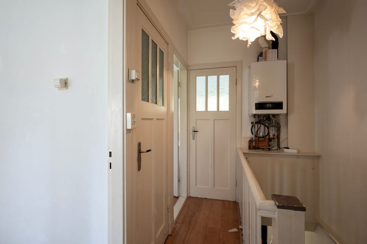 Photo 35 of Lorentzlaan 15