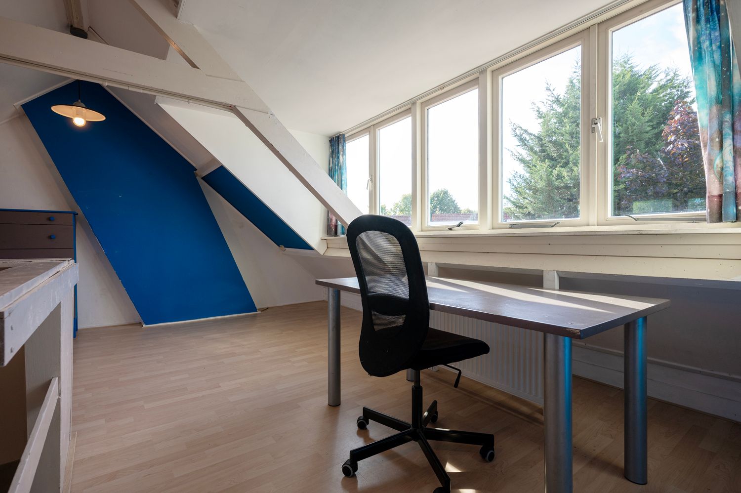 Foto 36 van Lorentzlaan 15