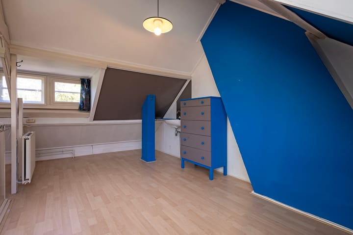 Photo 37 of Lorentzlaan 15