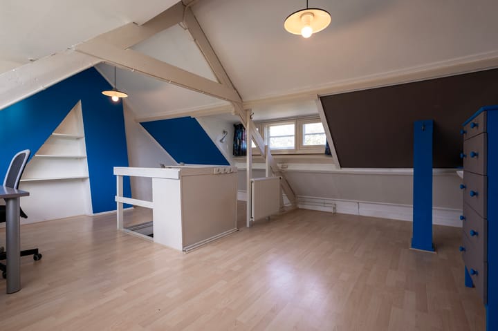 Photo 38 of Lorentzlaan 15