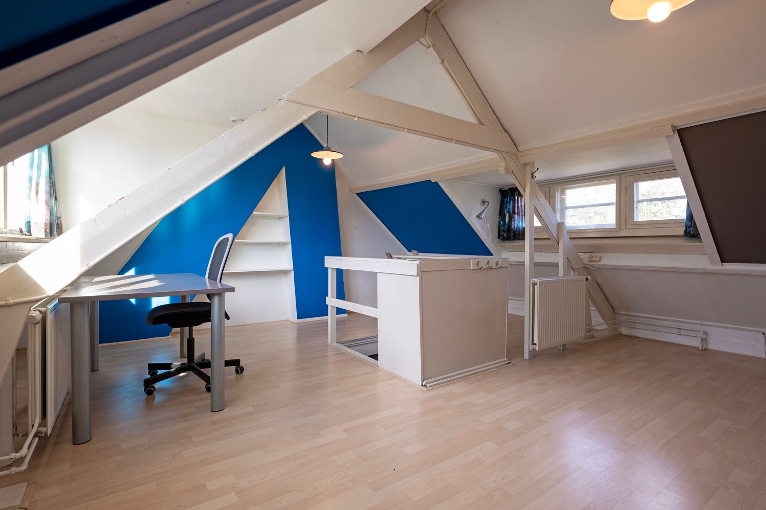 Foto 39 van Lorentzlaan 15