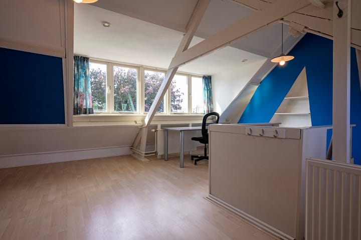 Photo 40 of Lorentzlaan 15