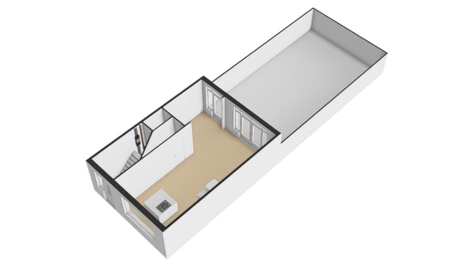 Foto 43 van Lorentzlaan 15