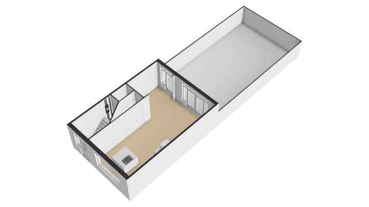 Photo 43 of Lorentzlaan 15