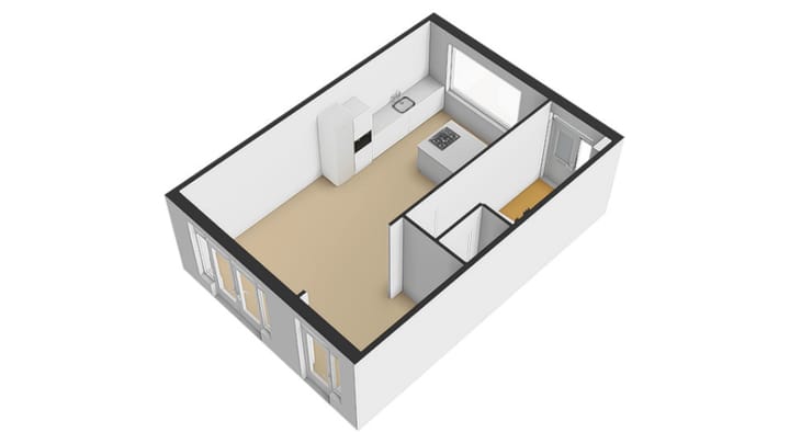 Photo 45 of Lorentzlaan 15