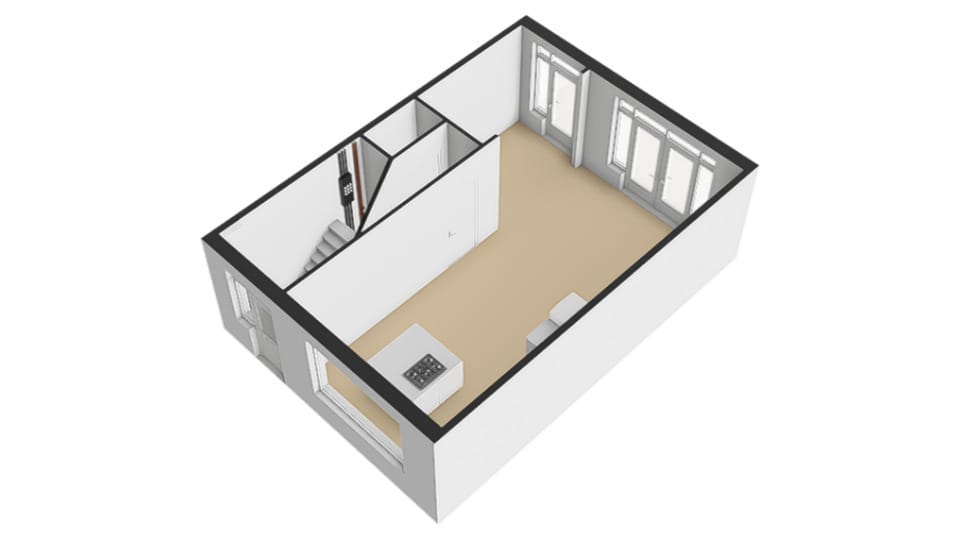 Foto 46 van Lorentzlaan 15