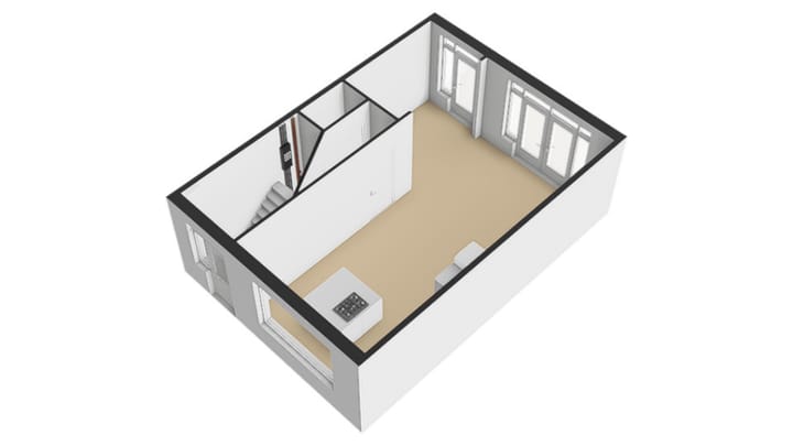 Photo 46 of Lorentzlaan 15