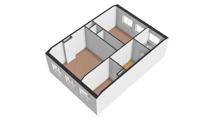 Photo 48 of Lorentzlaan 15