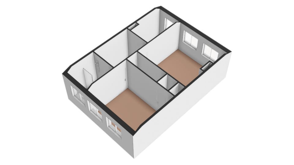 Foto 49 van Lorentzlaan 15