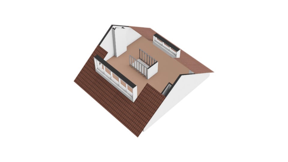 Foto 51 van Lorentzlaan 15