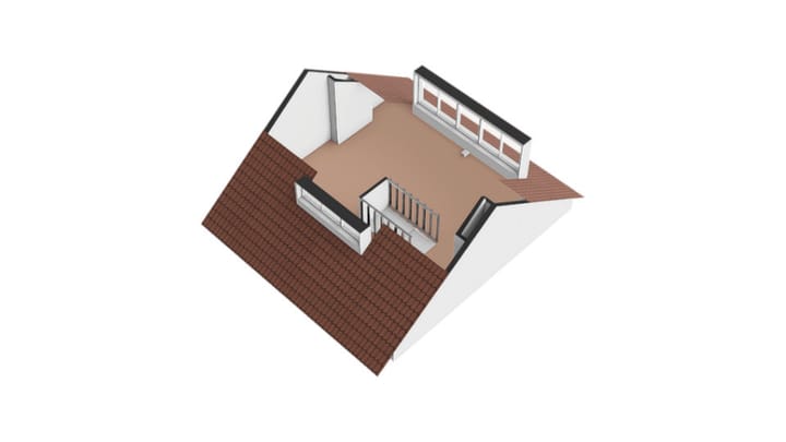 Photo 52 of Lorentzlaan 15