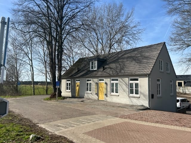 View photo 1 of Heeseind 66