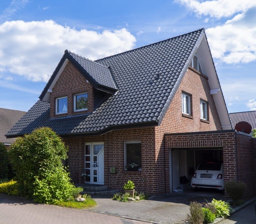 Foto 1 van Telgenkamp 87