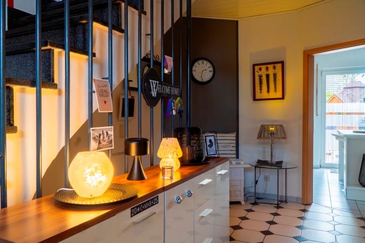 Foto 2 van Telgenkamp 87