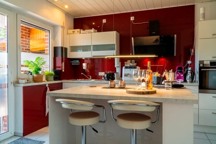 Foto 3 van Telgenkamp 87