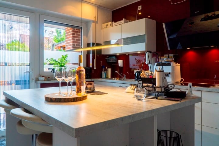 Foto 4 van Telgenkamp 87