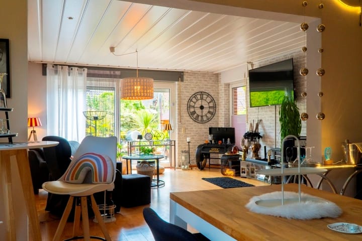 Foto 5 van Telgenkamp 87