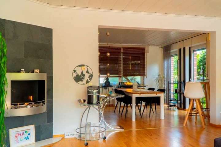 Foto 6 van Telgenkamp 87