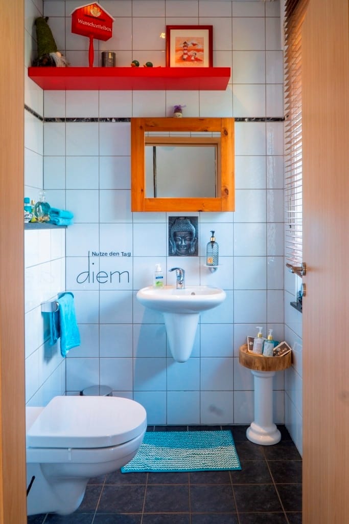 Foto 7 van Telgenkamp 87