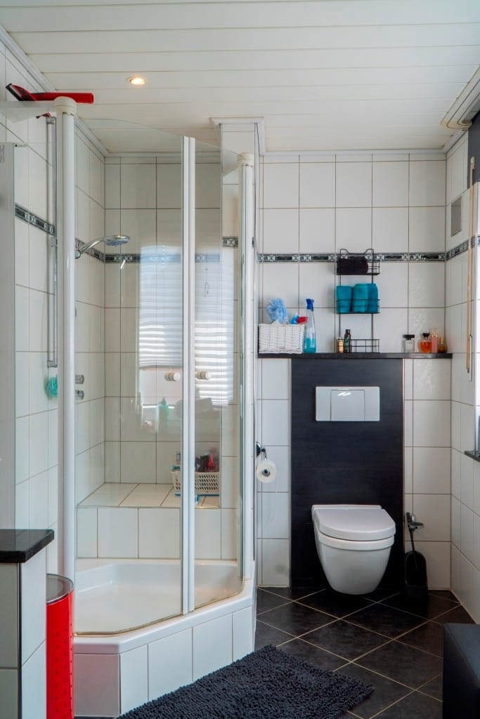 Foto 8 van Telgenkamp 87