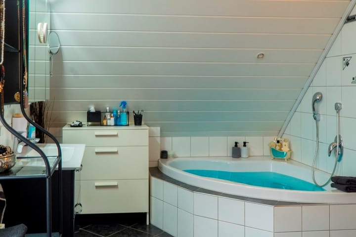 Foto 9 van Telgenkamp 87