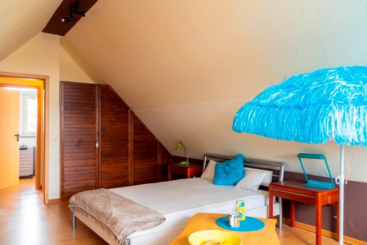 Foto 10 van Telgenkamp 87