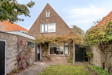 Brédyk 10 secondary image