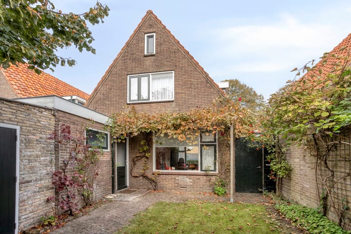 Photo 2 of Brédyk 10