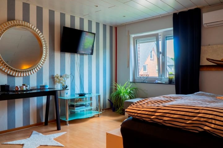 Foto 11 van Telgenkamp 87