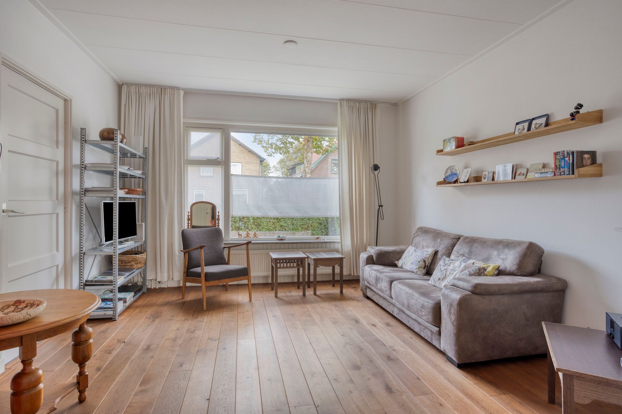 Foto 3 van Brédyk 10