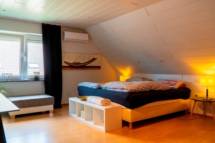 Foto 12 van Telgenkamp 87