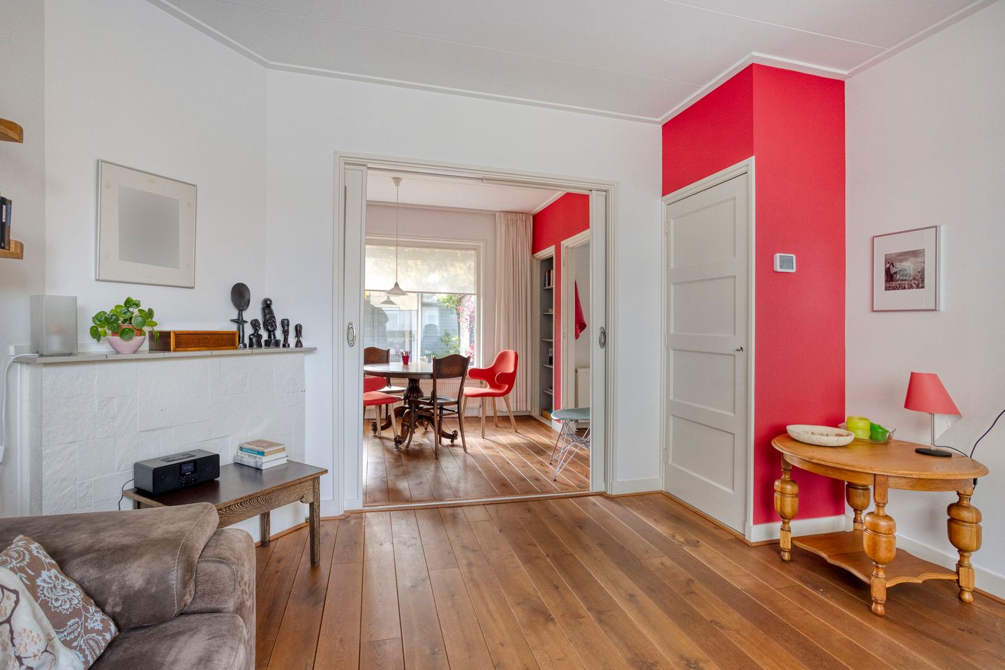 Foto 4 van Brédyk 10