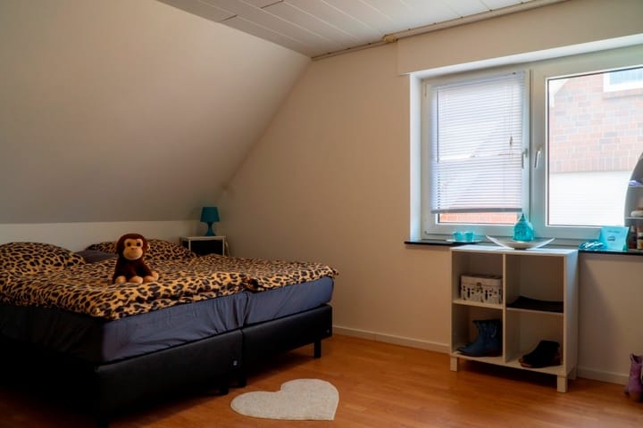 Foto 13 van Telgenkamp 87