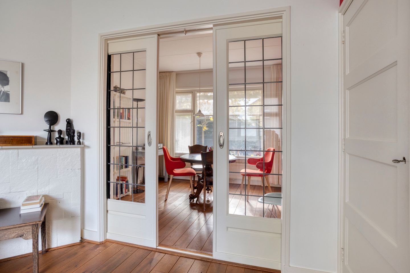 Foto 5 van Brédyk 10