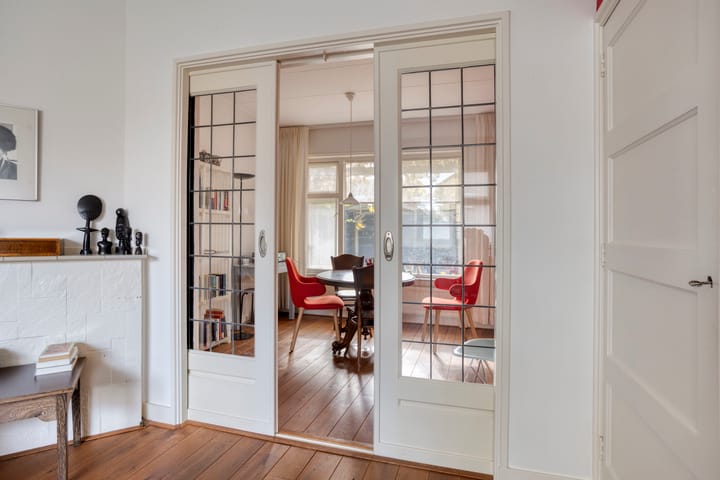 Photo 5 of Brédyk 10