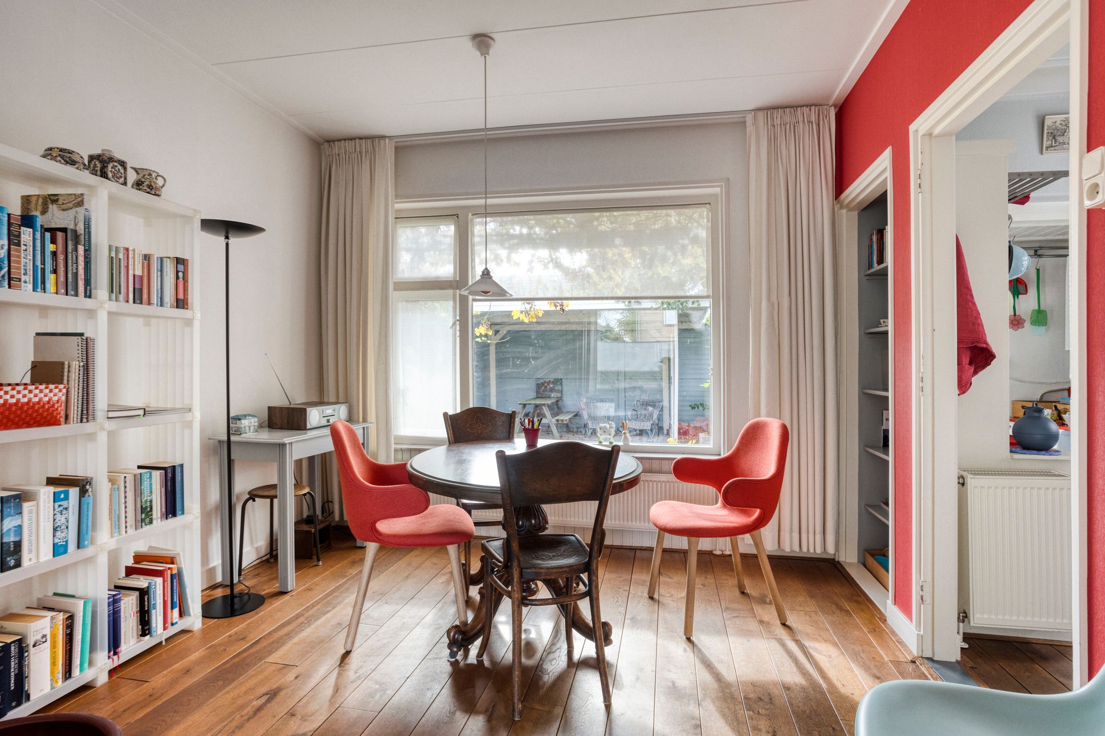 Foto 6 van Brédyk 10