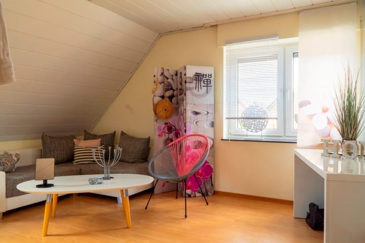 Foto 14 van Telgenkamp 87