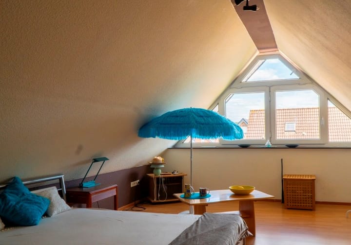 Foto 15 van Telgenkamp 87