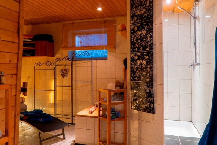 Foto 16 van Telgenkamp 87