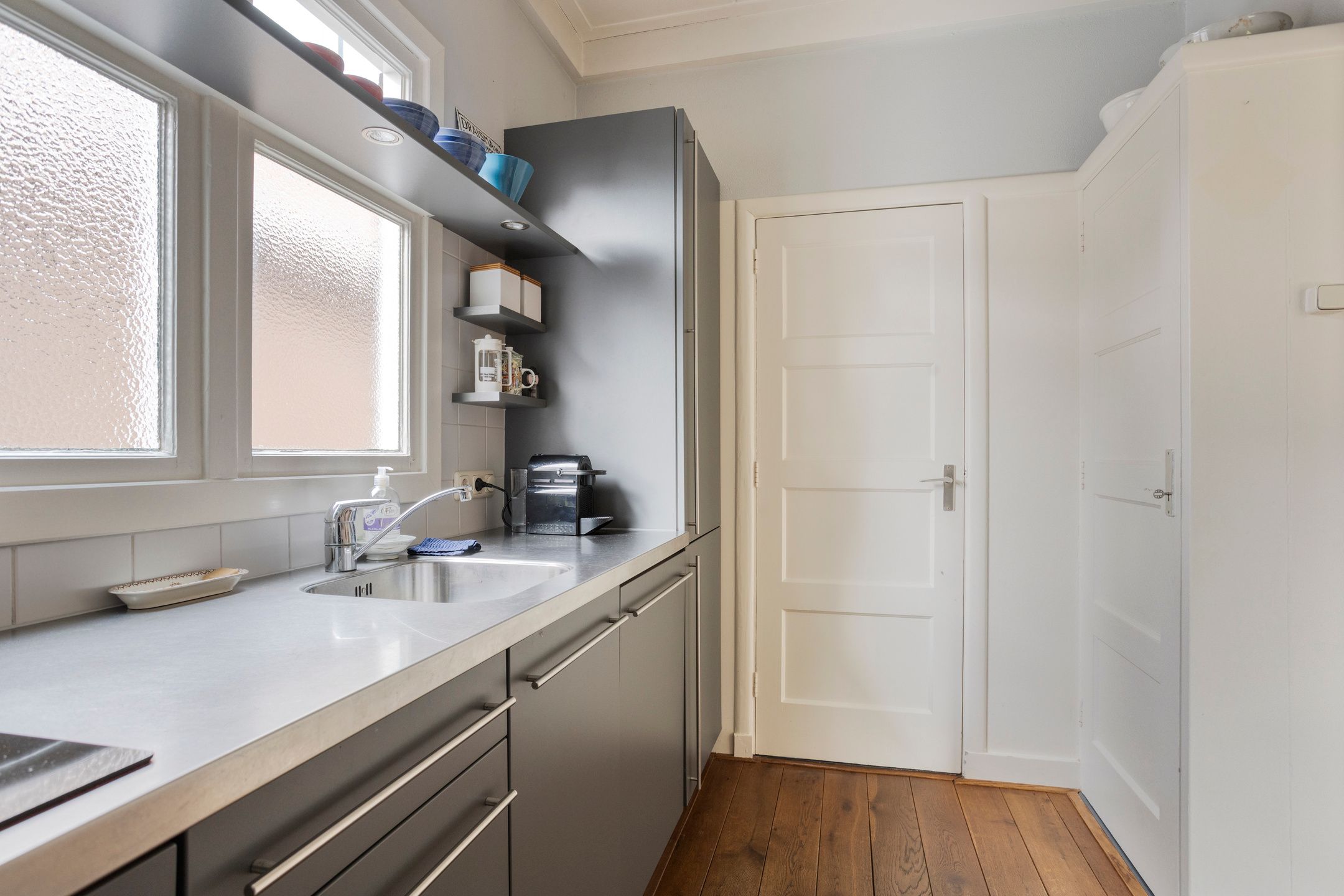 Foto 9 van Brédyk 10