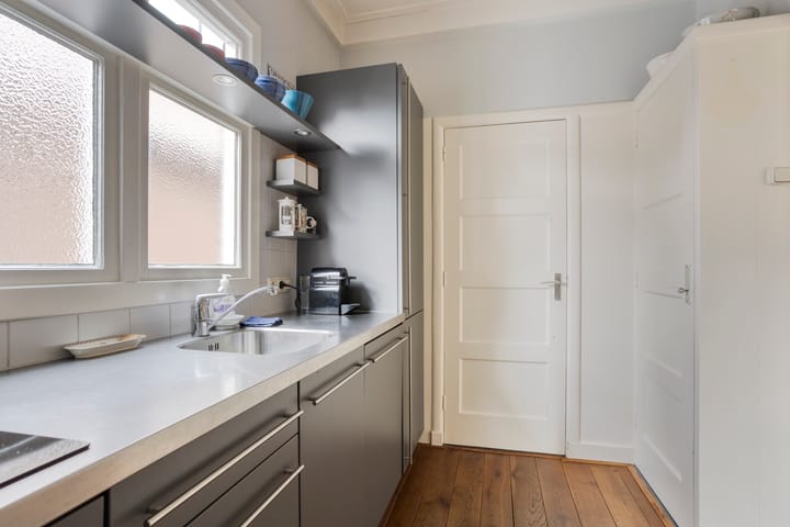 Photo 9 of Brédyk 10